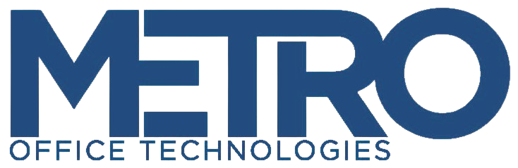 Metro Office Technologies – MOT